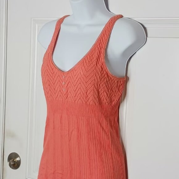 Intimately Free People Ribbed Tank Top - Picture 2 of 4